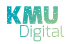 Logo-KMU_digital-CMYK-Website